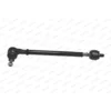 Image de Biellette de direction moog re-ds-7018