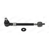 Image de Biellette de direction moog re-ds-7017