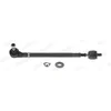 Image de Biellette de direction moog re-ds-7013