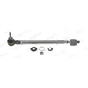 Image de Biellette de direction moog re-ds-7004