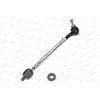 Image de Biellette de direction moog re-ds-7003