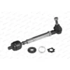 Image de Biellette de direction moog re-ds-4299
