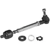Image de MOOG Biellette de direction pour RENAULT: R4, R5, R7, R6 (Ref: RE-DS-4299)