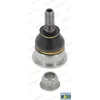 Image de Rotule de suspension moog re-bj-7025