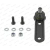 Image de Rotule de suspension moog re-bj-5745
