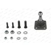 Image de Rotule de suspension moog re-bj-4295