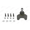 Image de Rotule de suspension moog re-bj-4281