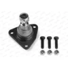 Image de Rotule de suspension moog re-bj-4276