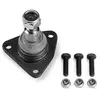 Image de MOOG Rotule de suspension pour RENAULT: Master (Ref: RE-BJ-4276)