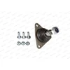 Image de Rotule de suspension moog re-bj-4275