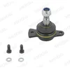 Image de Rotule de suspension moog re-bj-4271
