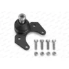 Image de Rotule de suspension moog re-bj-4267