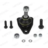 Image de Rotule de suspension moog re-bj-4266