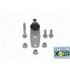 Image de Rotule de suspension moog re-bj-4264