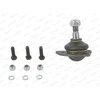 Image de Rotule de suspension moog re-bj-4261