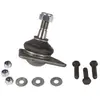Image de MOOG Rotule de suspension pour RENAULT: R4, R5, R6, R7 (Ref: RE-BJ-4261)