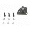 Image de Rotule de suspension moog re-bj-4260