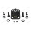 Image de Rotule de suspension moog re-bj-0532