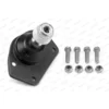 Image de Rotule de suspension moog re-bj-0531