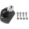 Image de MOOG Rotule de suspension pour DACIA: 1300, 1310, 1307, 1410, 1210 & RENAULT: R30, R18, R12, R17, R15, R20 (Ref: RE-BJ-0531)