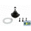 Image de Rotule de suspension moog re-bj-0526