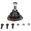 Image de MOOG Rotule de suspension pour RENAULT: R4, R5, R6, R7 (Ref: RE-BJ-0526)