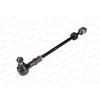 Image de Biellette de direction moog po-ds-7117