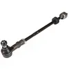 Image de MOOG Biellette de direction pour PORSCHE: 944 (Ref: PO-DS-7117)