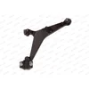 Image de Triangle de suspension moog pe-wp-6979