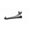 Image de MOOG Triangle de suspension pour PEUGEOT: 106 & CITROËN: AX, Saxo (Ref: PE-WP-6979)