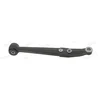 Image de Triangle de suspension moog pe-tc-5040