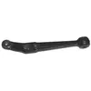 Image de MOOG Bras oscillant de suspension pour FIAT: Talento, Ducato & CITROËN: C25 & PEUGEOT: J5 (Ref: PE-TC-5039)