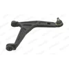 Image de Triangle de suspension moog pe-tc-5033