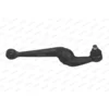 Image de Triangle de suspension moog pe-tc-3199