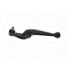 Image de Triangle de suspension moog pe-tc-3198