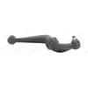Image de Triangle de suspension moog pe-tc-3196