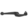 Image de MOOG Triangle de suspension pour PEUGEOT: 309 (Ref: PE-TC-3196)