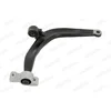 Image de Triangle de suspension moog pe-tc-0219