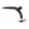 Image de Triangle de suspension moog pe-tc-0218