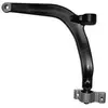Image de MOOG Triangle de suspension pour PEUGEOT: 406 (Ref: PE-TC-0218)