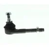 Image de MOOG Rotule de direction pour PEUGEOT: 106, 307, 305, 206, 605, 206+ & CITROËN: Xantia, C4, AX, XM, Saxo (Ref: PE-ES-5723)