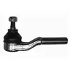 Image de MOOG Rotule de direction pour PEUGEOT: 406 (Ref: PE-ES-0089)