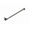 Image de Biellette de direction moog pe-ds-6976