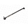 Image de Biellette de direction moog pe-ds-6975