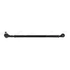 Image de Biellette de direction moog pe-ds-6974