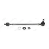 Image de Biellette de direction moog pe-ds-6924