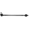 Image de MOOG Biellette de direction pour PEUGEOT: 309 (Ref: PE-DS-6924)