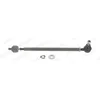 Image de Biellette de direction moog pe-ds-6923