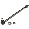 Image de MOOG Biellette de direction pour PEUGEOT: 306 (Ref: PE-DS-6923)