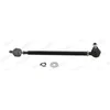 Image de Biellette de direction moog pe-ds-6294